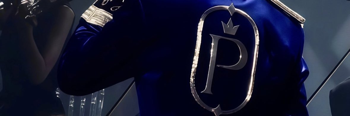 nunnipa's profile banner image