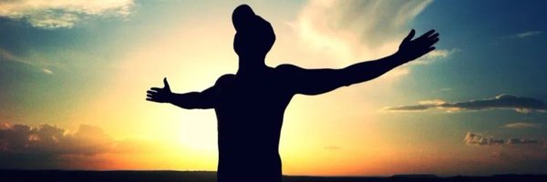 Daniielnarvaez Profile Banner