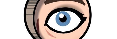 C_Bahr1's profile banner image