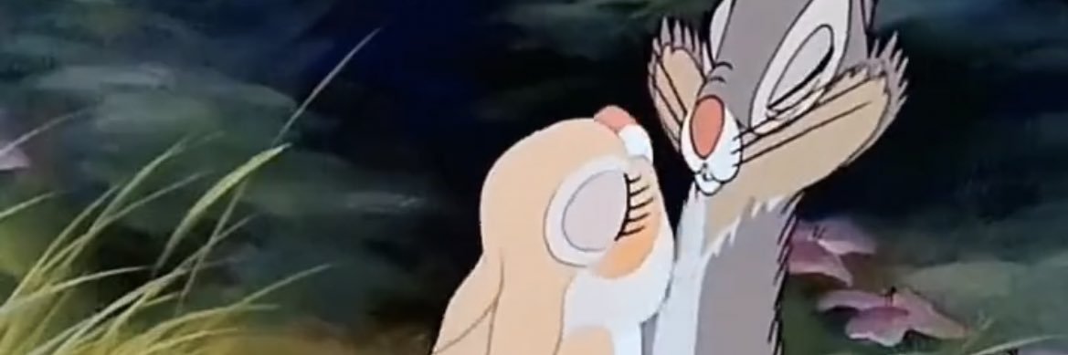 ChusJCE's profile banner image