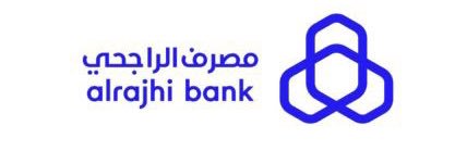 معاذ الطواله ♞ banner