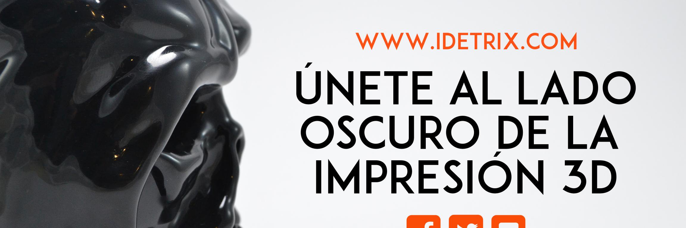 idetrix's profile banner image