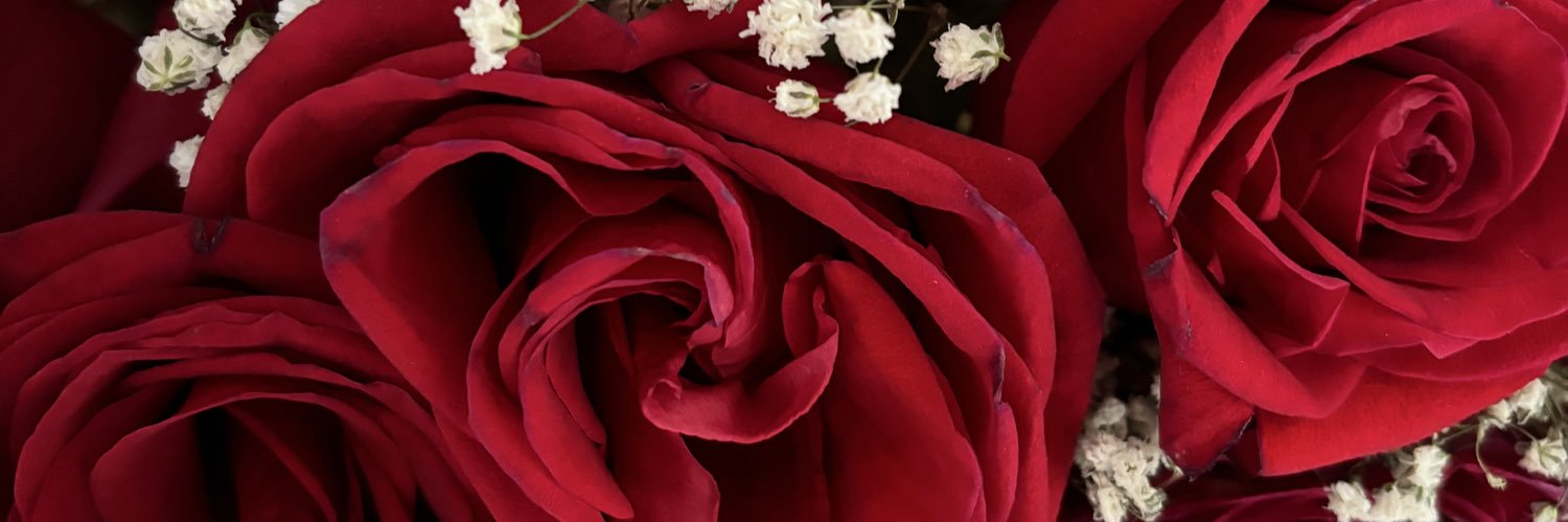 _Camilaa99_'s profile banner image