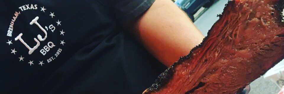 LJsTXBBQ's profile banner image