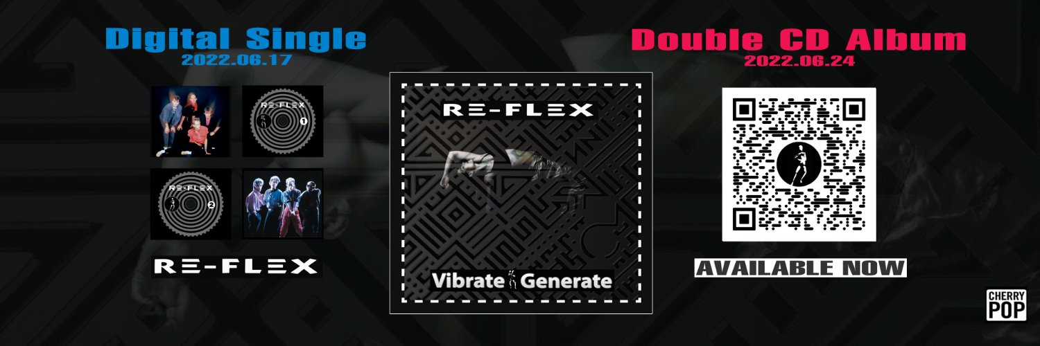 Re_FlexOfficial's profile banner image