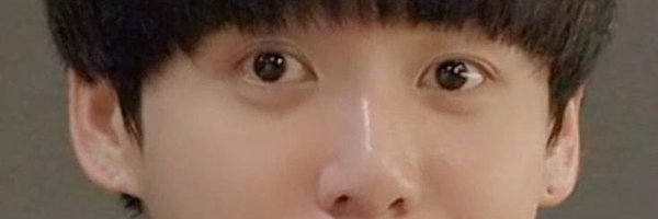 chockieee_ Profile Banner