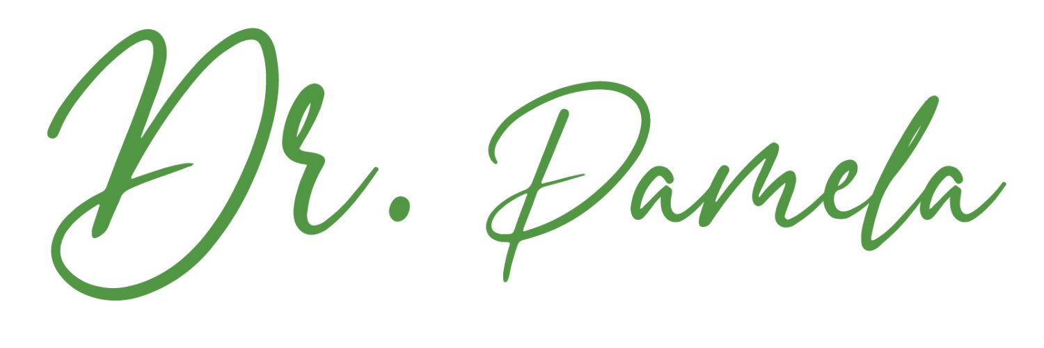HopeEmerging's profile banner image