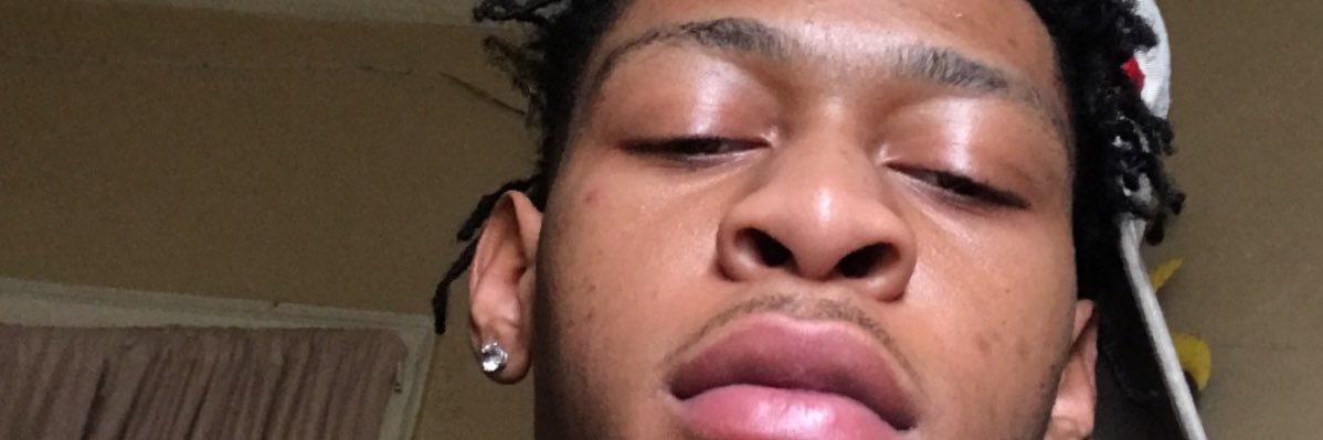 No Emotions banner