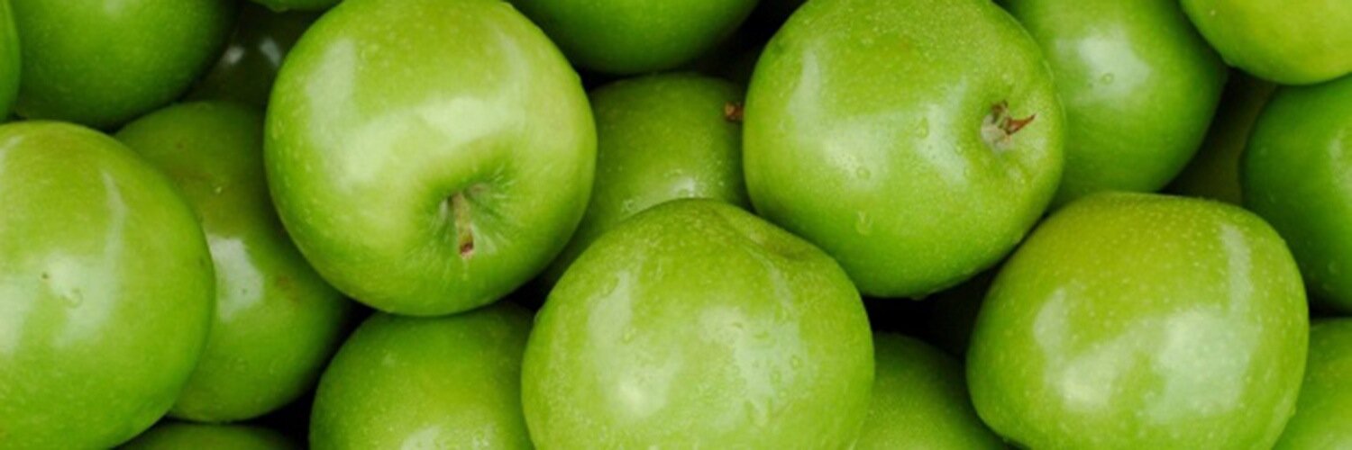 VOLTlunchbox's profile banner image