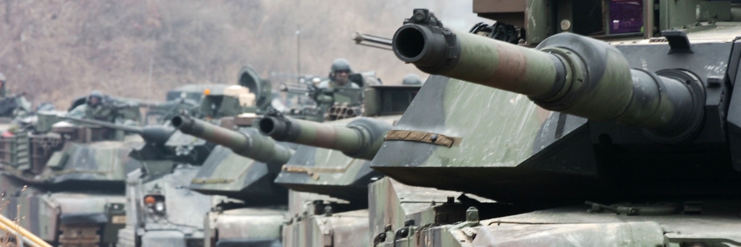 gianpgentile's profile banner image