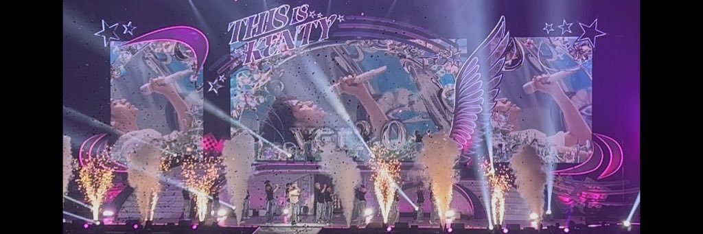 べにお4/17 19時予約 banner