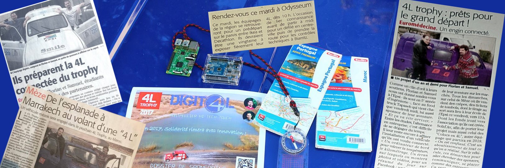 Digit4LTrophy's profile banner image