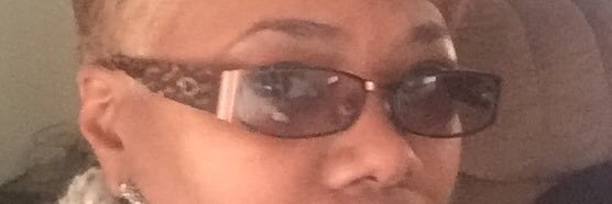 Aundy4life's profile banner image