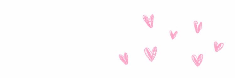 3idan96's profile banner image