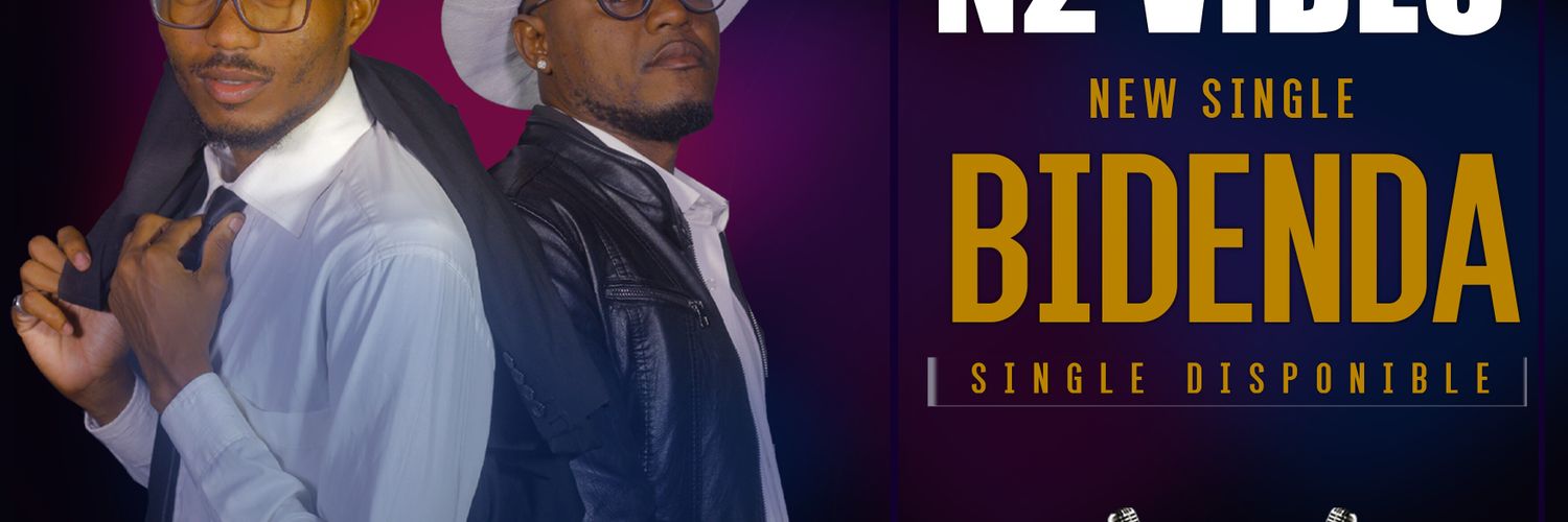 mrflex_blo's profile banner image