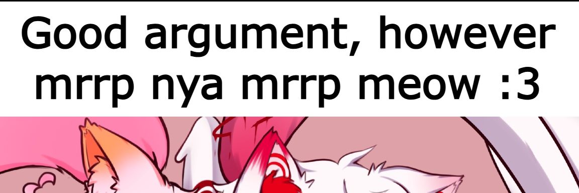 atsvea's profile banner image