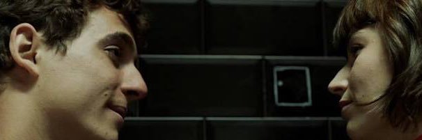 sigavibe's profile banner image