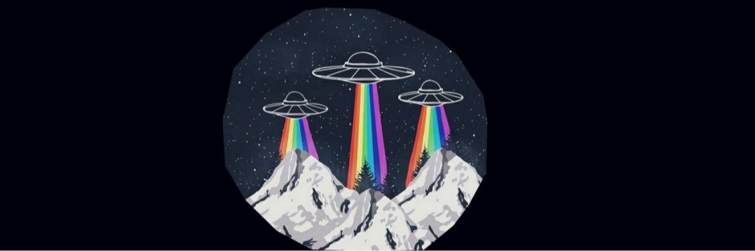 moonallgdr's profile banner image