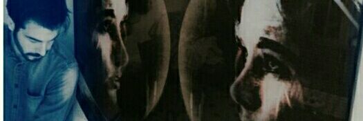 CosMnauterrante's profile banner image