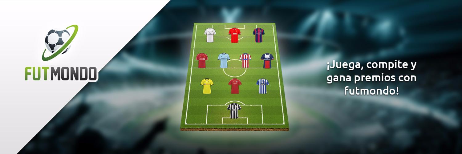 futmondo banner