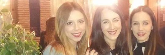 lauralucenaa's profile banner image