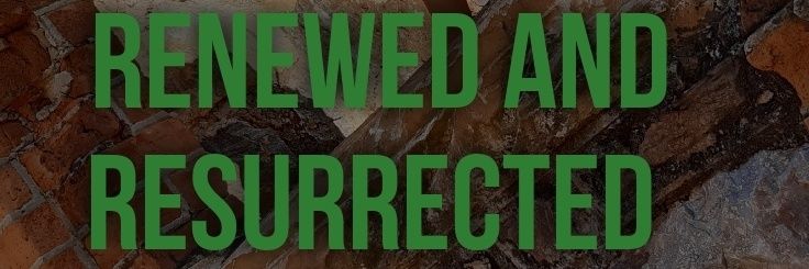 MmeDeeKay's profile banner image