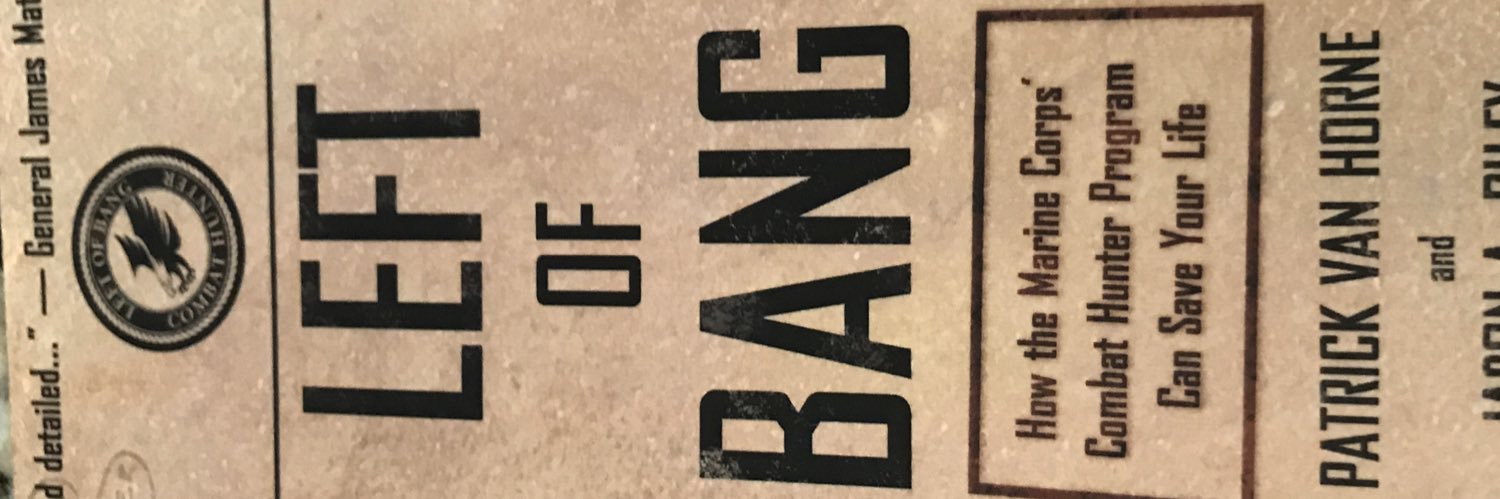 NinersAce21's profile banner image