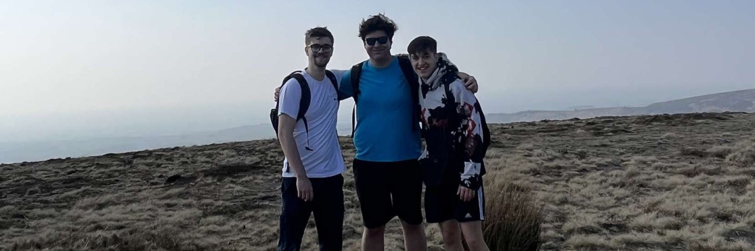 Tetlow_'s profile banner image