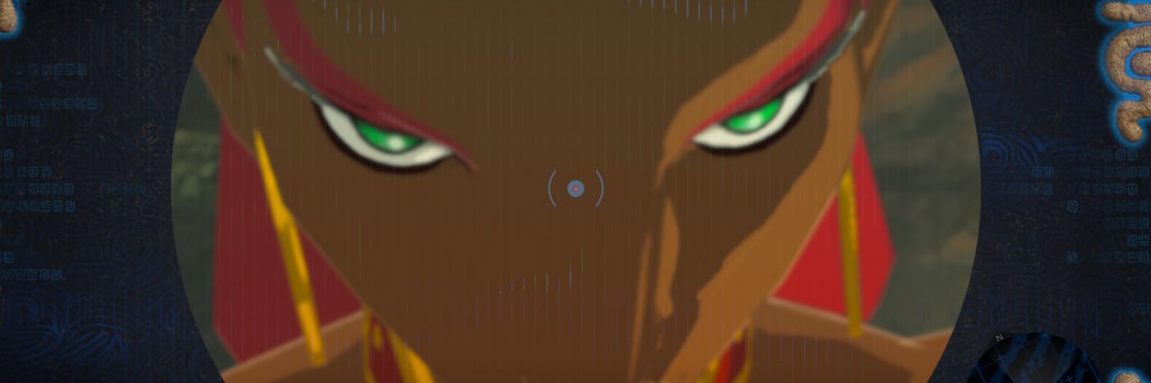 CopyXlovemail's profile banner image