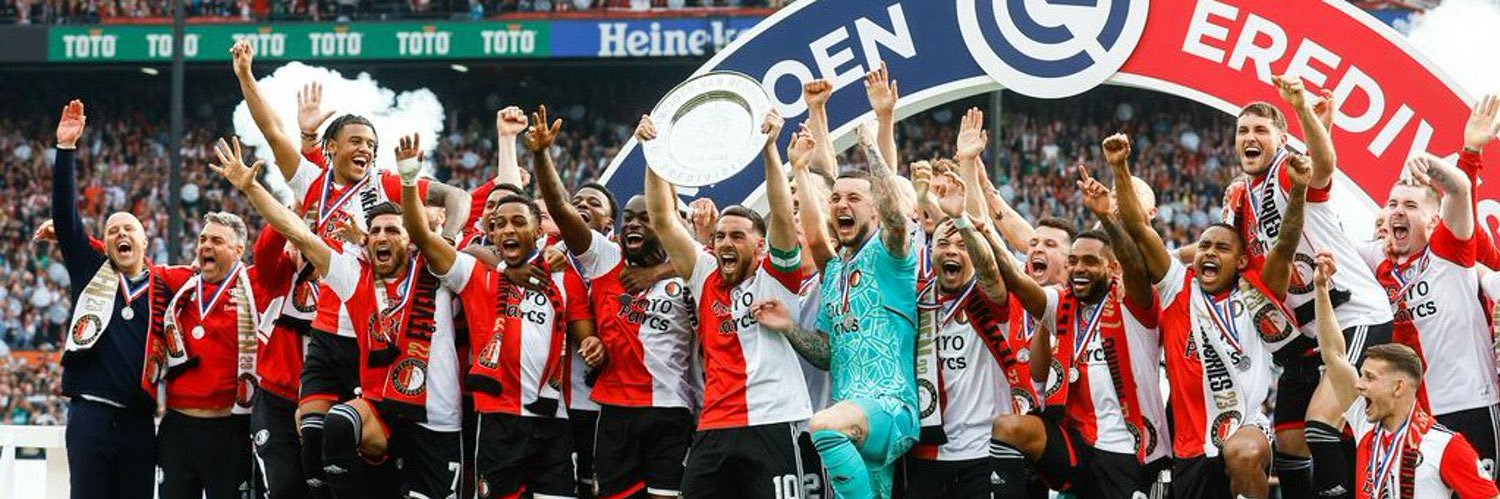 Feyenoordinbeeld banner