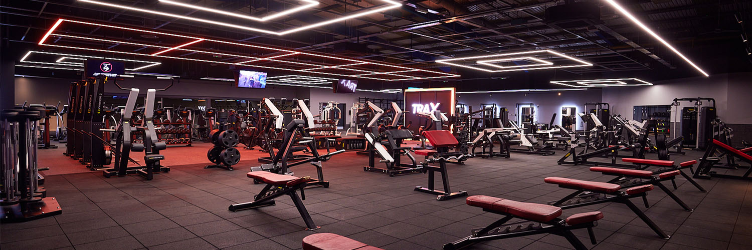 FitnessFirst_UK's profile banner image