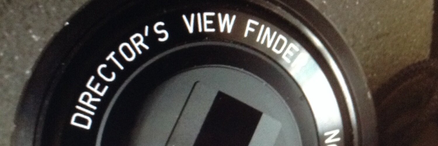 HDOperator's profile banner image