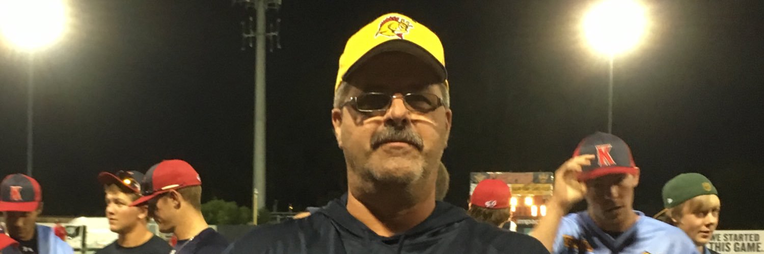 dave_schultz28's profile banner image