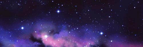 Rhealy7's profile banner image
