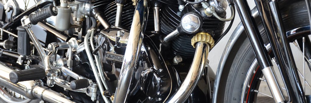 MotorradFuchs's profile banner image