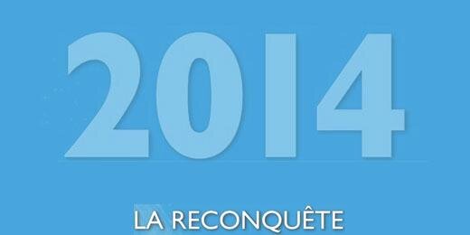 UMPVendee's profile banner image