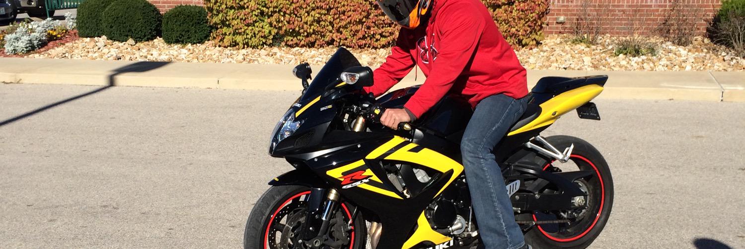 GarrettCrimmins's profile banner image
