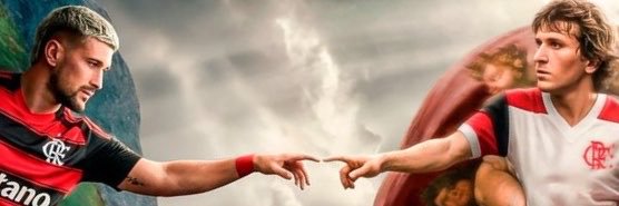 seccopam's profile banner image
