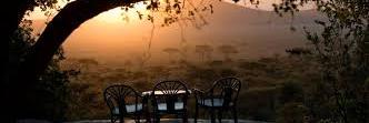 pranavto's profile banner image