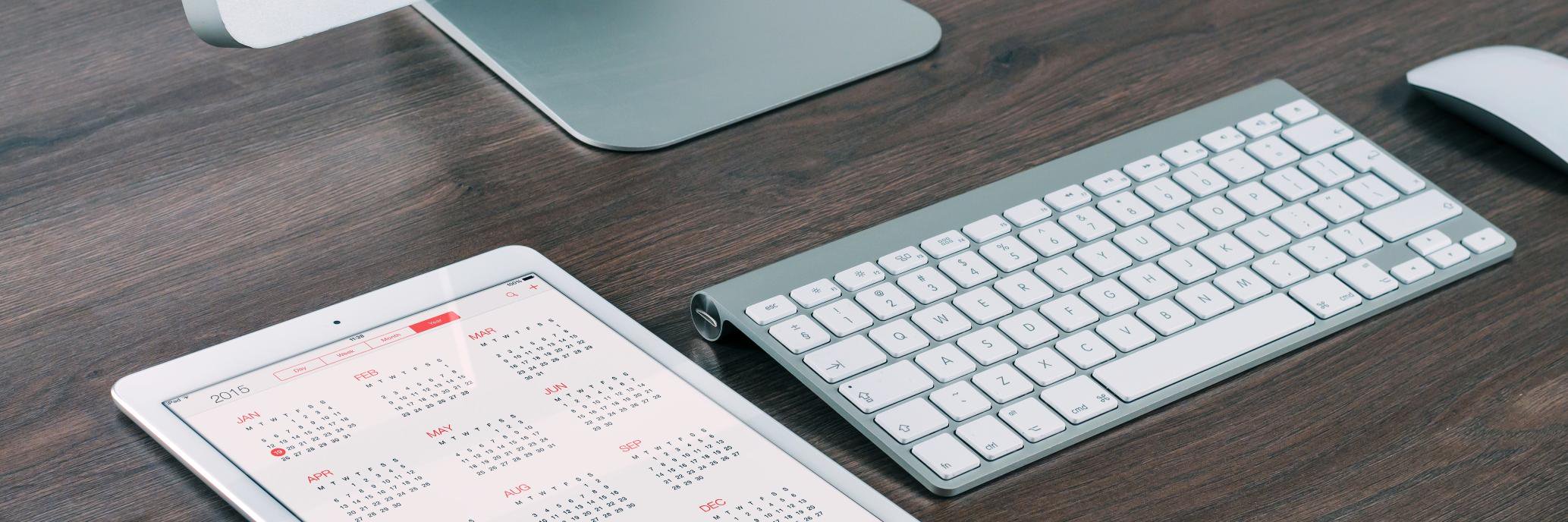 ProductHandbook's profile banner image