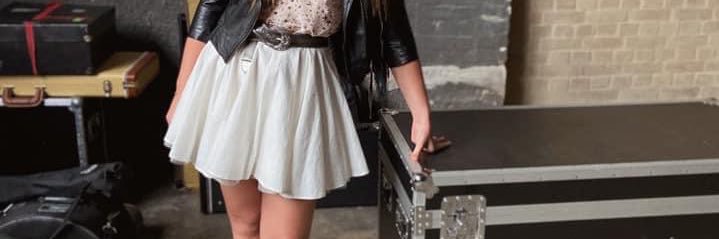 PoGoFashion's profile banner image