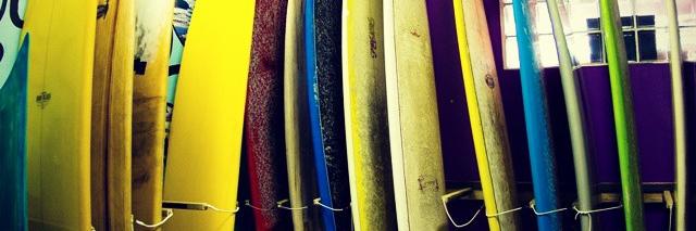 chez_dros's profile banner image