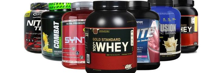 SweetSupplement's profile banner image
