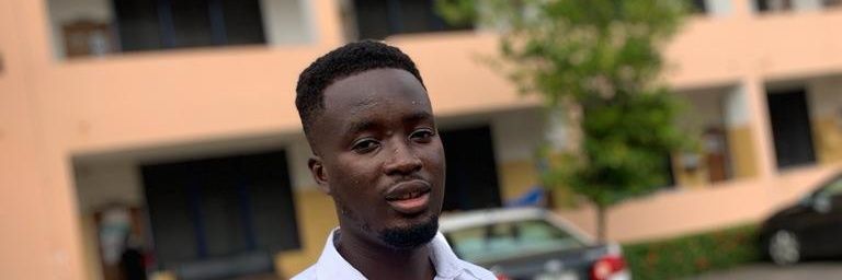 Affanie_utd's profile banner image