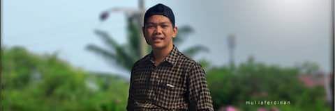 Mulia_Ferdinand's profile banner image