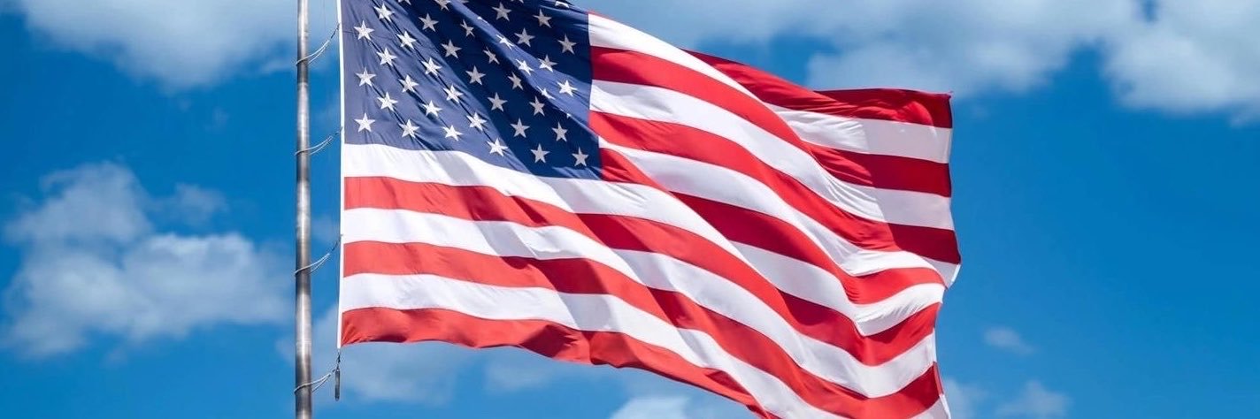96_rubio's profile banner image
