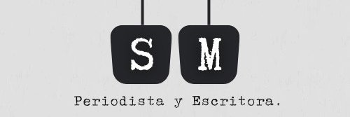 Samanta Matzke banner