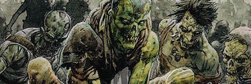 UltraButtChug's profile banner image