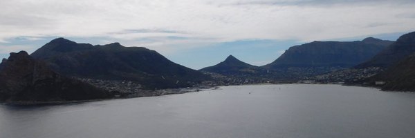 DMiricho Profile Banner