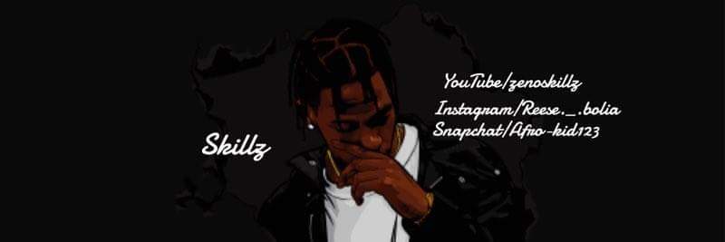 Reesebolia101's profile banner image